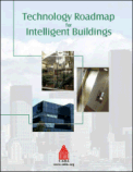 Technology Roadmap for Intelligent Buildings